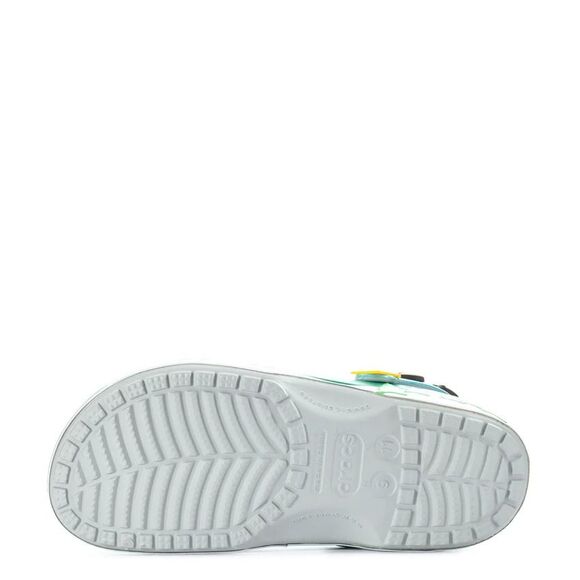 Crocs Classic Clog Sandals x South Park \